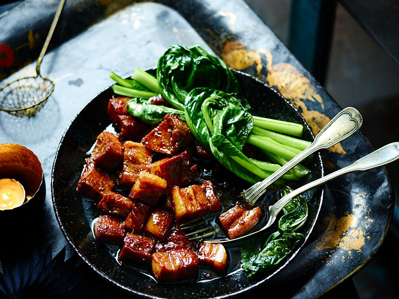 red-braised-pork-belly