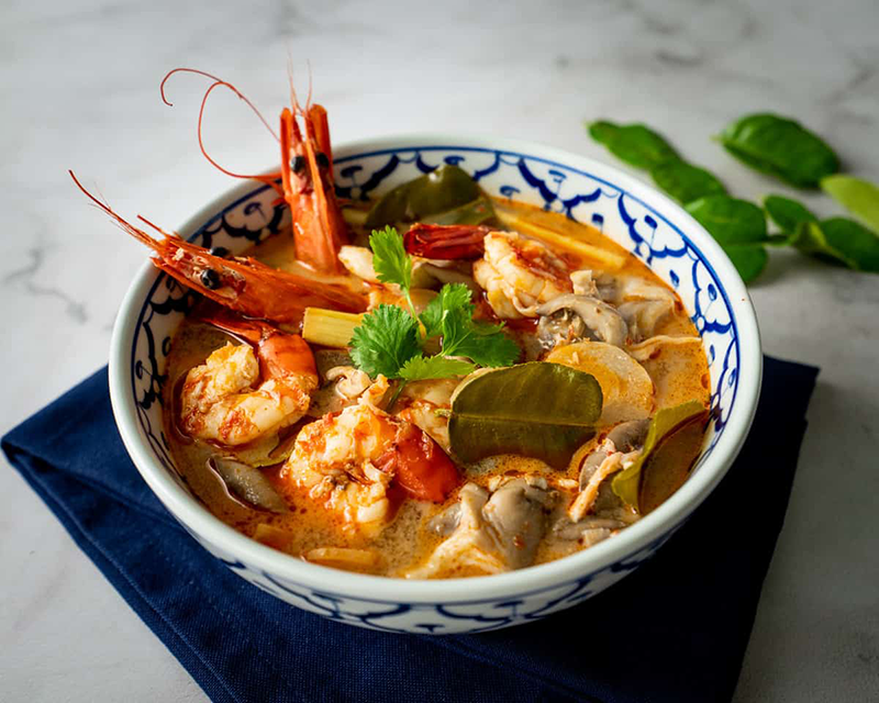 tom-yum-goong